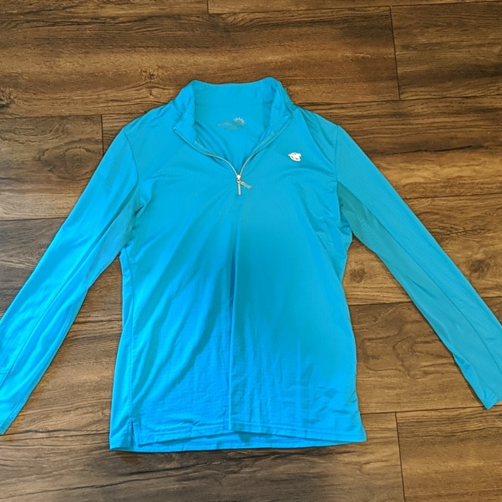 SmartPak Women's SunShield